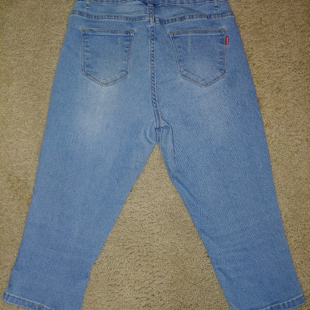 Jacket - Picture 3 of 8